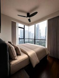 One Meyer (D15), Apartment #584275861